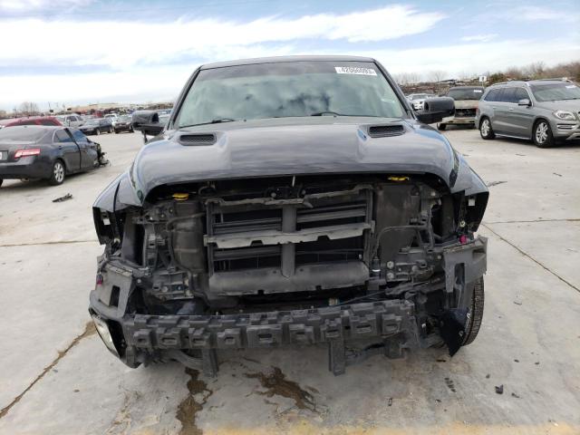 Photo 5 from auction – 2014 RAM 1500 SPORT with VIN 1C6RR6MT3ES441676
