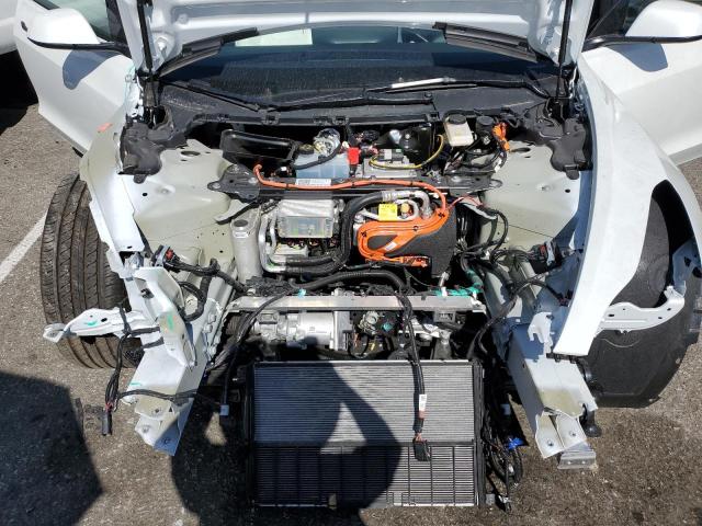 Photo 11 from auction – 2022 TESLA MODEL 3 with VIN 5YJ3E1EA0NF372887