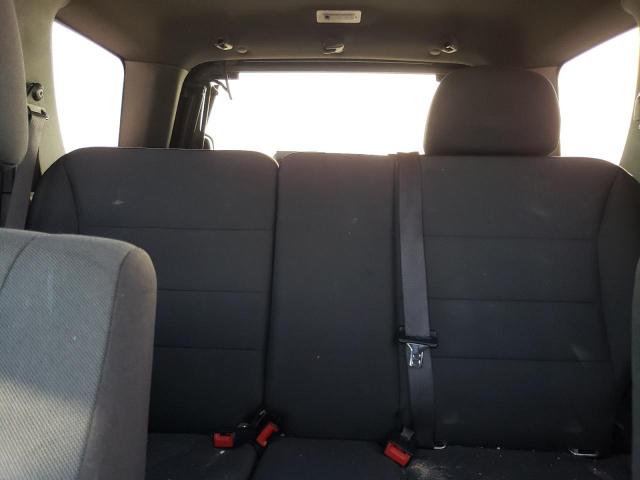 Photo 10 from auction – 2012 FORD ESCAPE XLT with VIN 1FMCU0DG2CKB02140