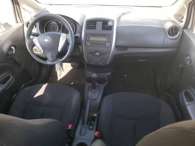 Photo 8 from auction – 2015 NISSAN VERSA NOTE with VIN 3N1CE2CP6FL437213
