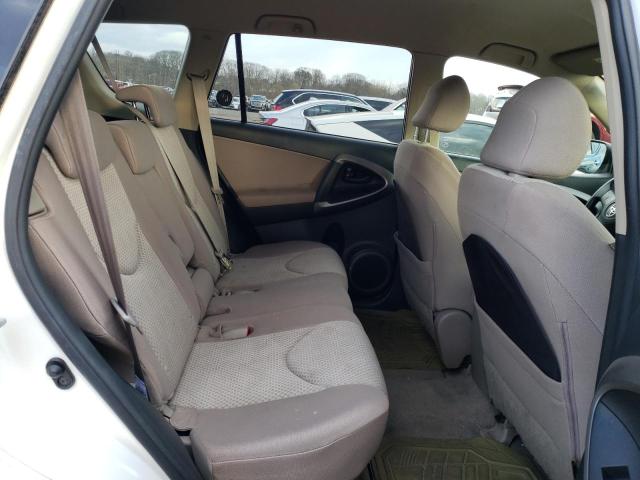 Photo 11 from auction – 2008 TOYOTA RAV4 with VIN JTMBD33V685134550
