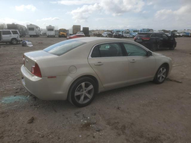 Photo 3 from auction – 2011 CHEVROLET MALIBU 1LT with VIN 1G1ZC5EU1BF162123