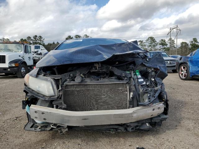 Photo 5 from auction – 2012 HONDA CIVIC LX with VIN JHMFB2F57CS000409