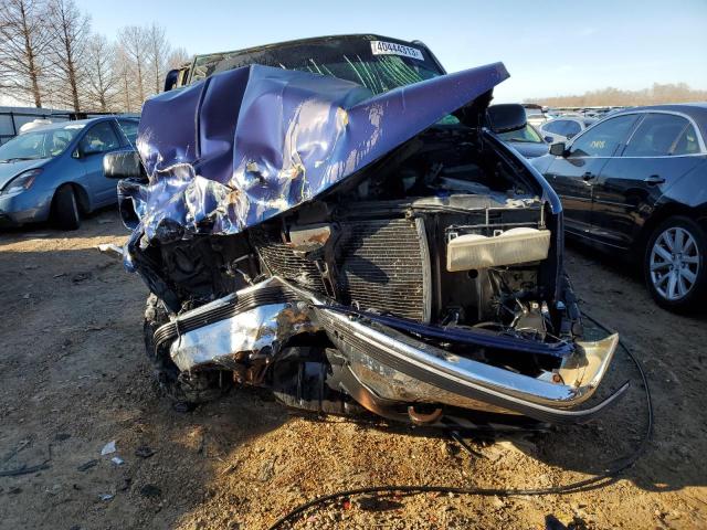Photo 5 from auction – 1996 GMC SIERRA with VIN 1GTEK19R8TE511907