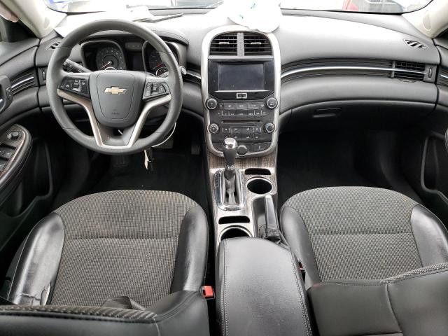 Photo 8 from auction – 2015 CHEVROLET MALIBU 1LT with VIN 1G11C5SL5FF212312