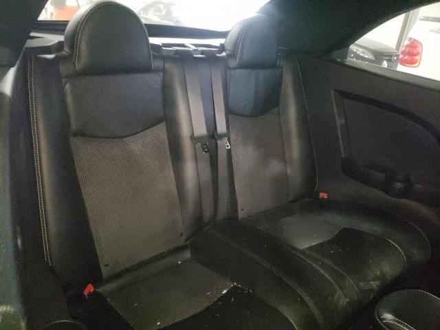 Photo 10 from auction – 2014 CHRYSLER 200 S with VIN 1C3BCBGG5EN135939