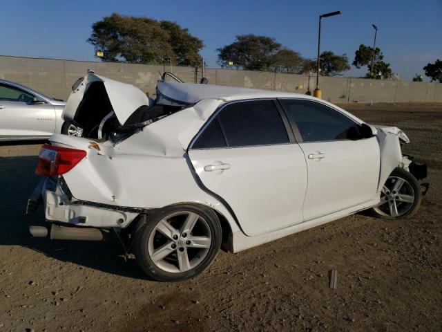 Photo 3 from auction – 2014 TOYOTA CAMRY L with VIN 4T1BF1FK0EU473169