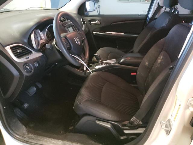 Photo 7 from auction – 2013 DODGE JOURNEY SE with VIN 3C4PDCAB5DT537086