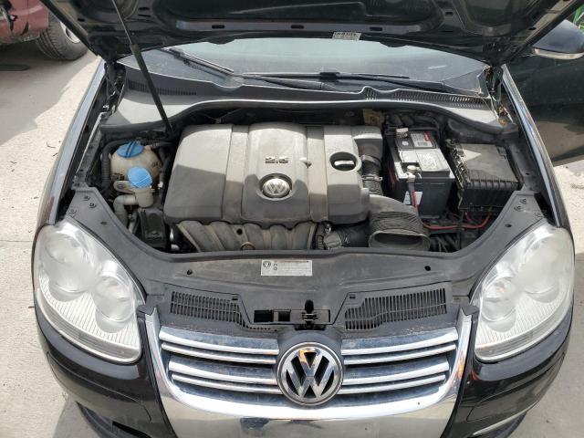 Photo 11 from auction – 2010 VOLKSWAGEN JETTA with VIN 3VWAZ7AJXAM120149