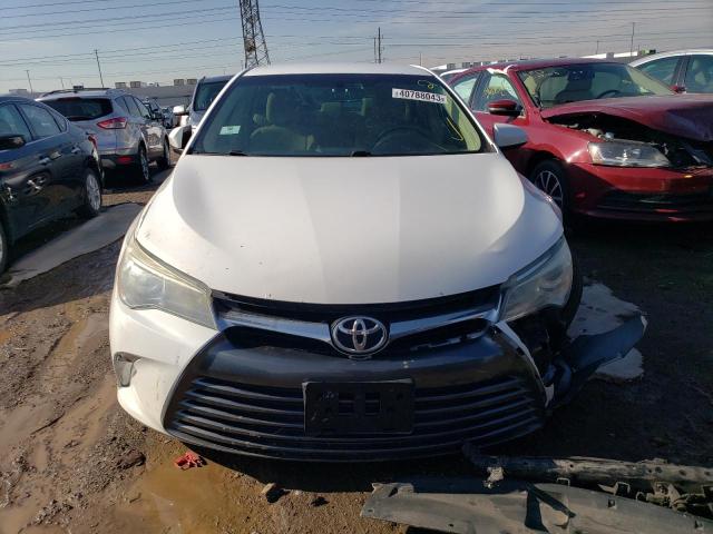 Photo 5 from auction – 2015 TOYOTA CAMRY LE with VIN 4T4BF1FK0FR468674