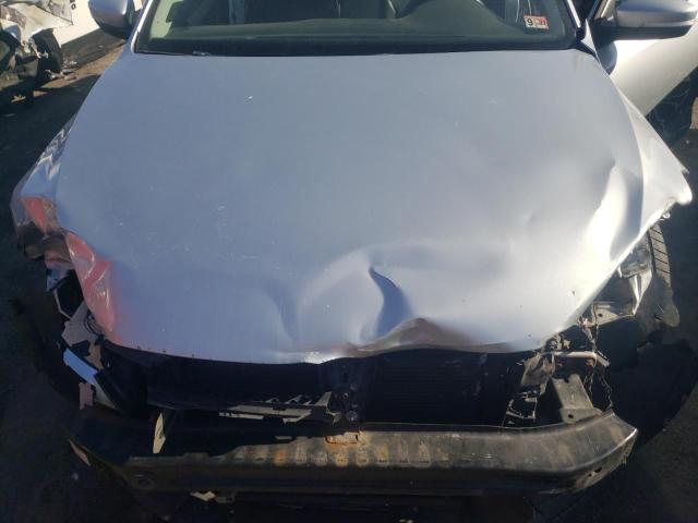 Photo 11 from auction – 2012 VOLKSWAGEN JETTA TDI with VIN 3VWLL7AJ3CM373973