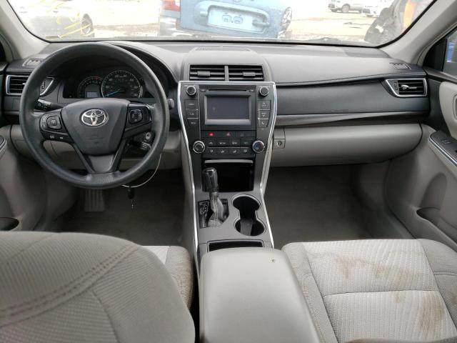 Photo 8 from auction – 2015 TOYOTA CAMRY LE with VIN 4T1BF1FK9FU042086