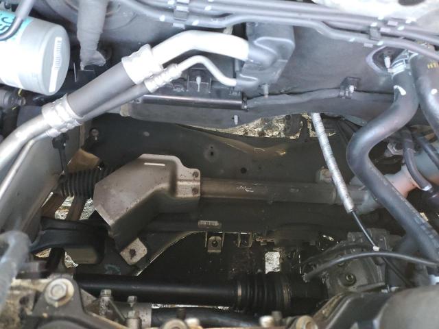 Photo 12 from auction – 2016 HYUNDAI SONATA SE with VIN 5NPE24AF6GH334623
