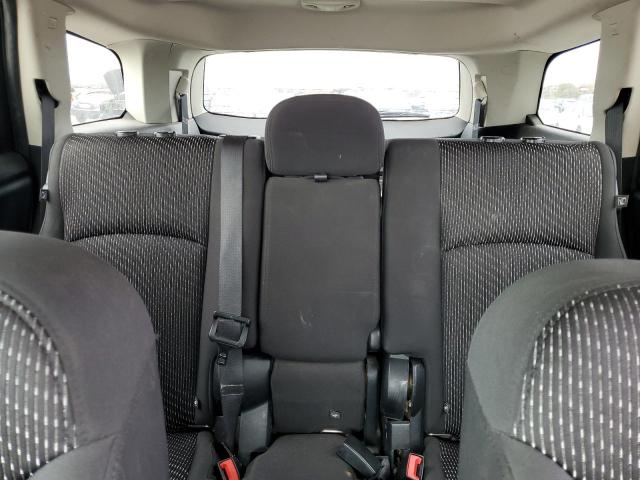 صورة رقم 10 من المزاد - 2015 DODGE JOURNEY SX مع VIN 3C4PDCBG2FT564209