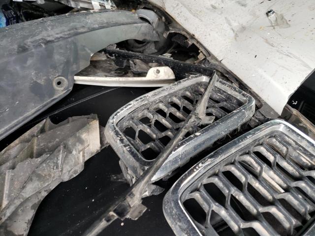 Photo 12 from auction – 2018 JEEP GRAND CHER with VIN 1C4RJEBG3JC392807