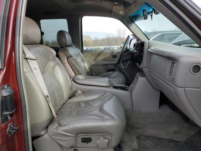 Photo 7 from auction – 2000 GMC NEW SIERRA with VIN 1GTEK19V5YE220043