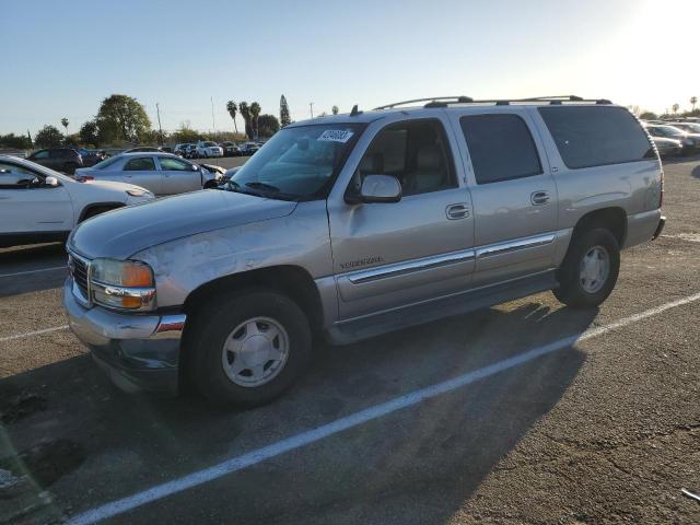 OTHER OTHER 2006 with VIN 1GKEC16Z96J139561 - Photo from auction