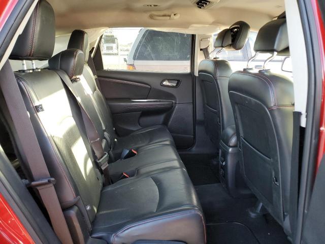 Photo 11 from auction – 2019 DODGE JOURNEY GT with VIN 3C4PDDEG4KT751768