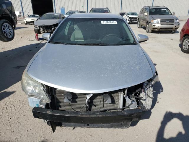 Foto 5 de la subasta – 2012 TOYOTA CAMRY BASE con VIN 4T1BF1FK2CU069674