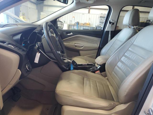 Photo 7 from auction – 2016 FORD ESCAPE TIT with VIN 1FMCU0J95GUA03005