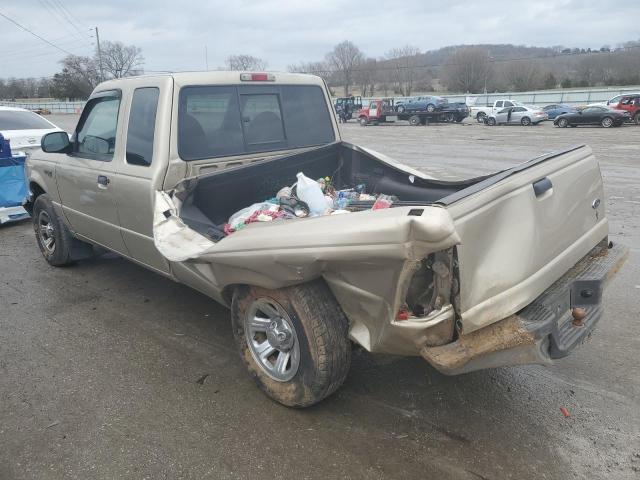 Photo 2 from auction – 2002 FORD RANGER SUP with VIN 1FTYR44V82PB48476