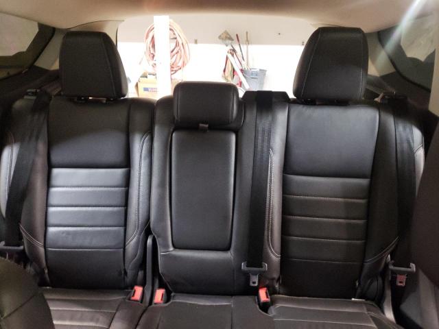 Photo 10 from auction – 2015 FORD ESCAPE TIT with VIN 1FMCU0J98FUC43437