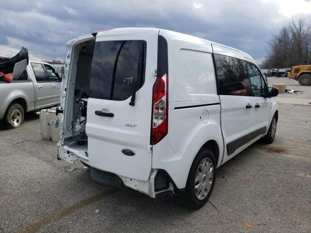 Photo 4 from auction – 2018 FORD TRANSIT CO with VIN NM0LS7F75J1346977