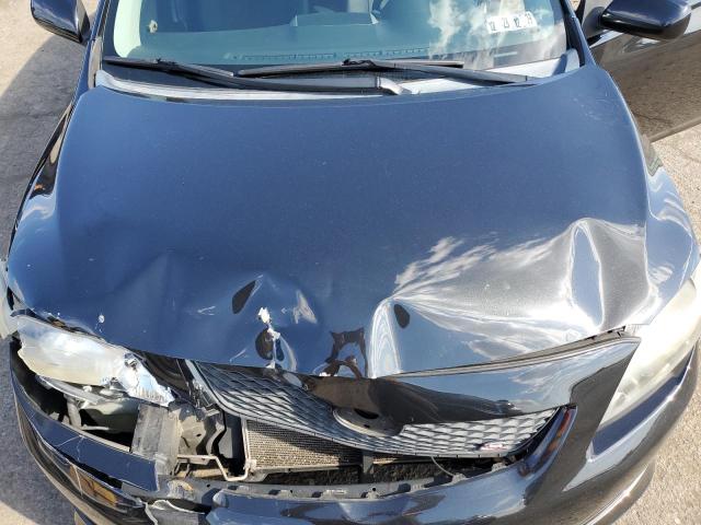 Foto 11 de la subasta – 2010 TOYOTA COROLLA con VIN 2T1BU4EE0AC469282