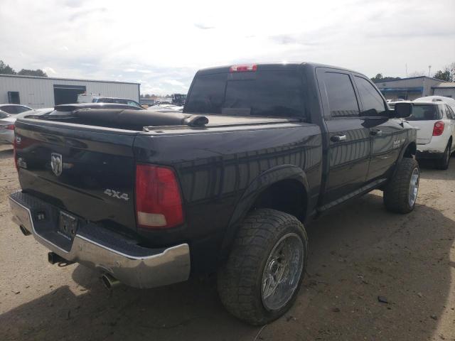 Photo 3 from auction – 2016 RAM 1500 SLT with VIN 3C6RR7LT8GG232435