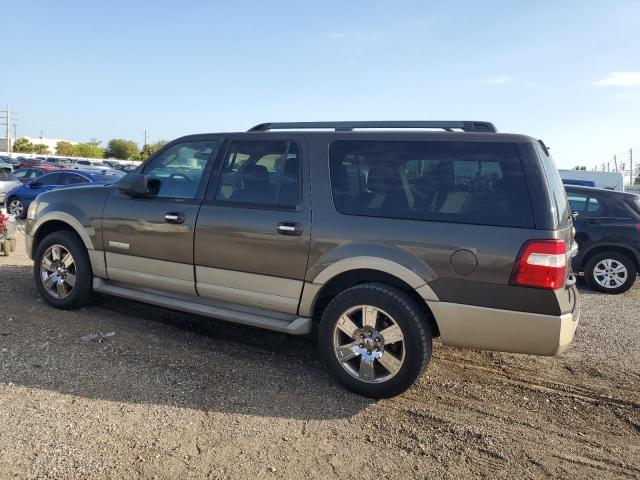 Photo 2 from auction – 2008 FORD EXPEDITION with VIN 1FMFK17558LA13991
