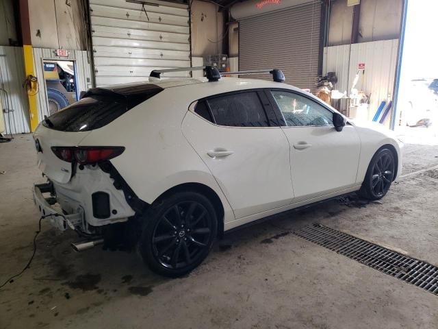 Photo 3 from auction – 2019 MAZDA 3 PREMIUM with VIN JM1BPBNM5K1123575