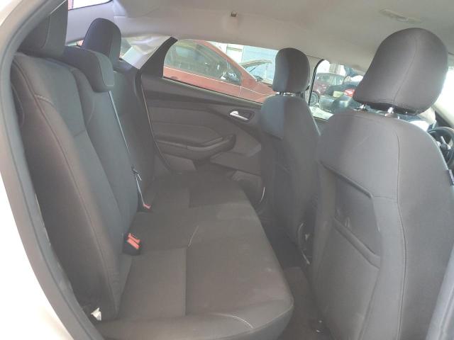 Photo 10 from auction – 2016 FORD FOCUS SE with VIN 1FADP3F23GL287923