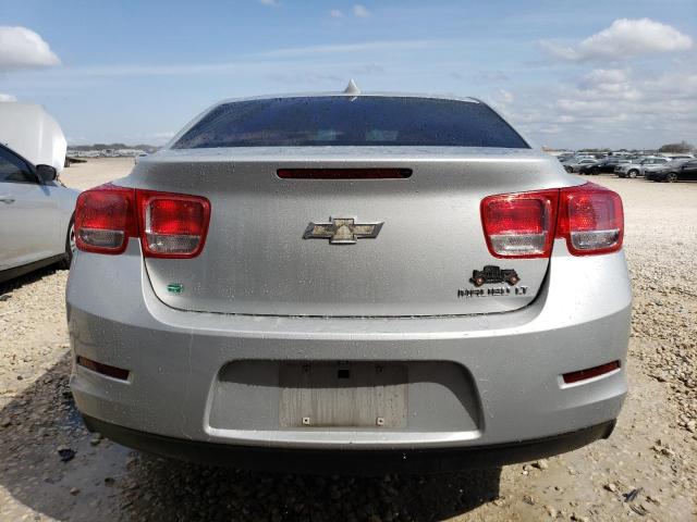 Photo 6 from auction – 2014 CHEVROLET MALIBU 2LT with VIN 1G11E5SL2EF249651