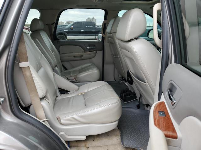 Zdjęcie 11 z aukcji – 2007 GMC YUKON z VIN 1GKFC13057J329577
