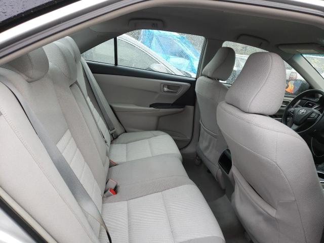 Photo 10 from auction – 2015 TOYOTA CAMRY LE with VIN 4T1BF1FK9FU042086