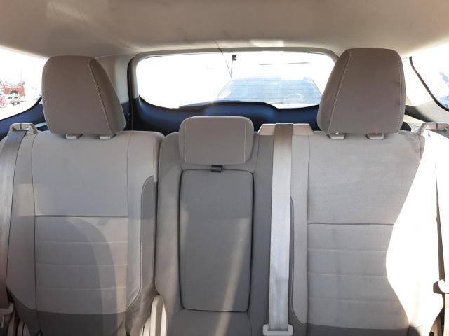Photo 10 from auction – 2015 FORD ESCAPE SE with VIN 1FMCU9GX3FUB48536