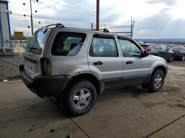 Photo 3 from auction – 2003 FORD ESCAPE XLS with VIN 1FMYU92173KE20537