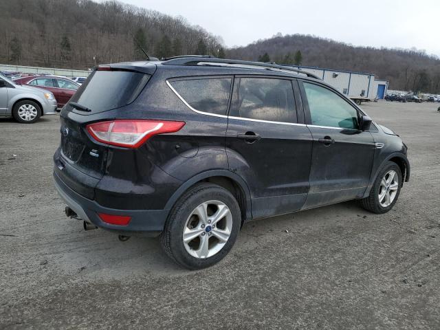 Photo 3 from auction – 2013 FORD ESCAPE SE with VIN 1FMCU9GX3DUC82864
