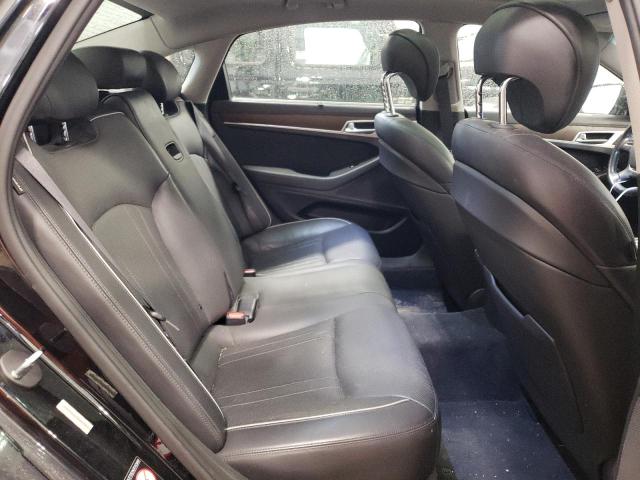 Photo 10 from auction – 2015 HYUNDAI GENESIS 3. with VIN KMHGN4JE3FU024064
