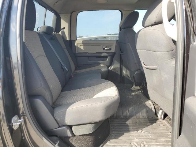 Photo 10 from auction – 2016 RAM 1500 SLT with VIN 1C6RR6LT6GS128481