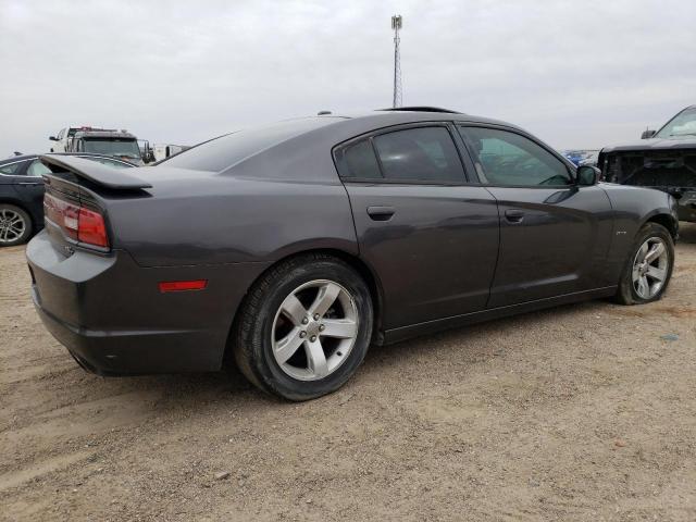 Photo 3 from auction – 2013 DODGE CHARGER R/ with VIN 2C3CDXCT5DH595787