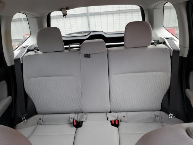 Photo 10 from auction – 2014 SUBARU FORESTER 2 with VIN JF2SJAAC1EG520342
