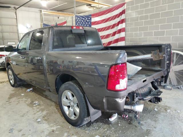 Photo 2 from auction – 2014 RAM 1500 SLT with VIN 1C6RR7LT8ES388674