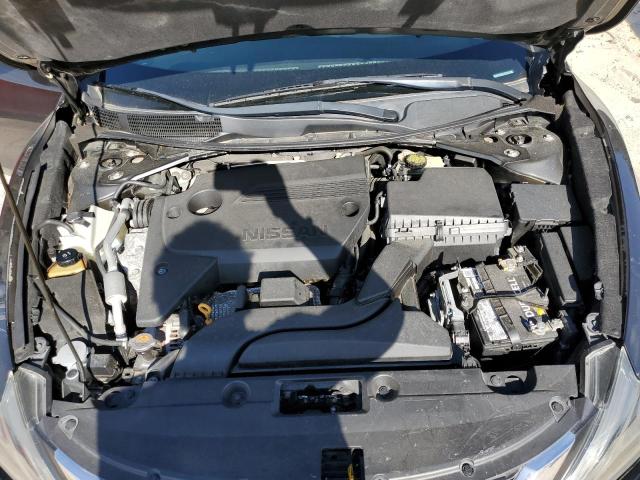 Photo 11 from auction – 2016 NISSAN ALTIMA 2.5 with VIN 1N4AL3AP7GC225863