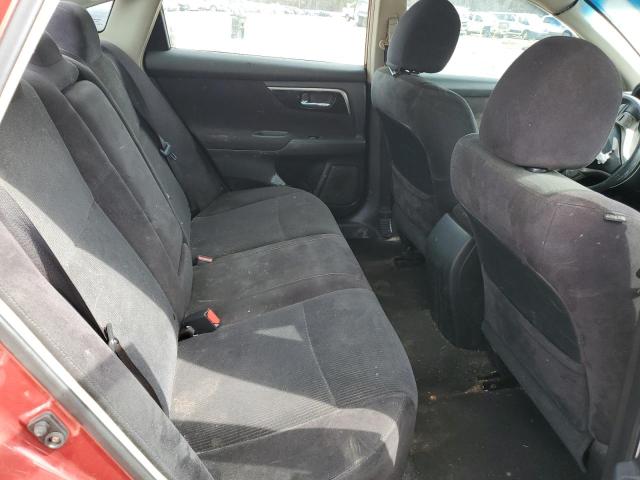 Photo 10 from auction – 2013 NISSAN ALTIMA 2.5 with VIN 1N4AL3AP3DN443489