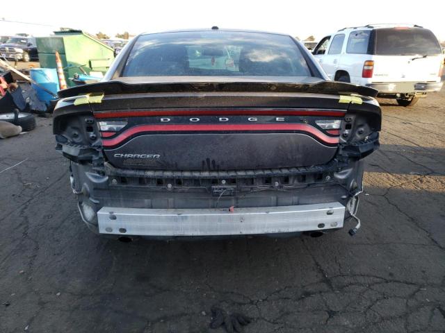 Фото 6 с аукциона – 2015 DODGE CHARGER SE с VIN 2C3CDXBG5FH799982
