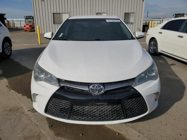 Photo 5 from auction – 2016 TOYOTA CAMRY LE with VIN 4T1BF1FK7GU575359