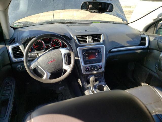 Zdjęcie 8 z aukcji – 2014 GMC ACADIA SLT z VIN 1GKKVRKD0EJ307592