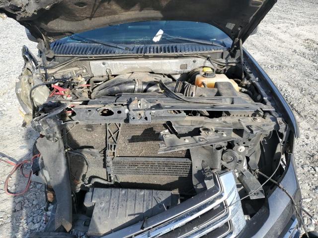 Photo 12 from auction – 2016 FORD EXPEDITION with VIN 1FMJU1KT3GEF41767