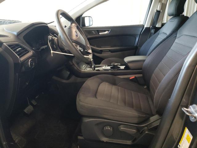 Photo 7 from auction – 2016 FORD EDGE SE with VIN 2FMPK4G94GBB29383